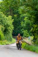 Vintage-motorcycle-club;eventdigitalimages;no-limits-trackdays;peter-wileman-photography;vintage-motocycles;vmcc-banbury-run-photographs